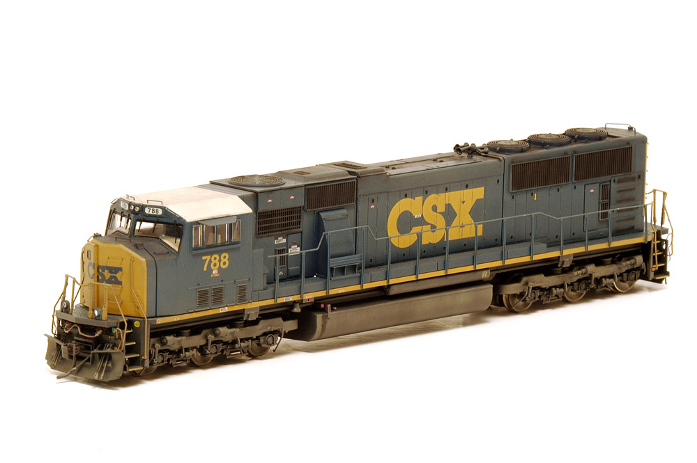  - CSX788-DSC_2189