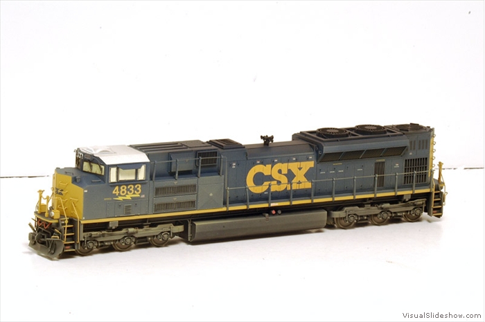 CSX4833-DSC_7393