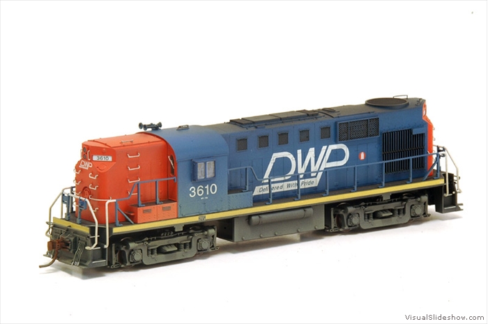 DWP3610-DSC_5256