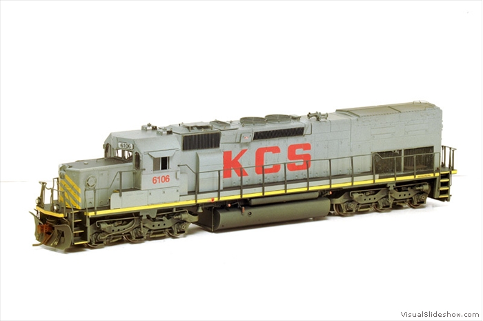 KCS6106-DSC_6323