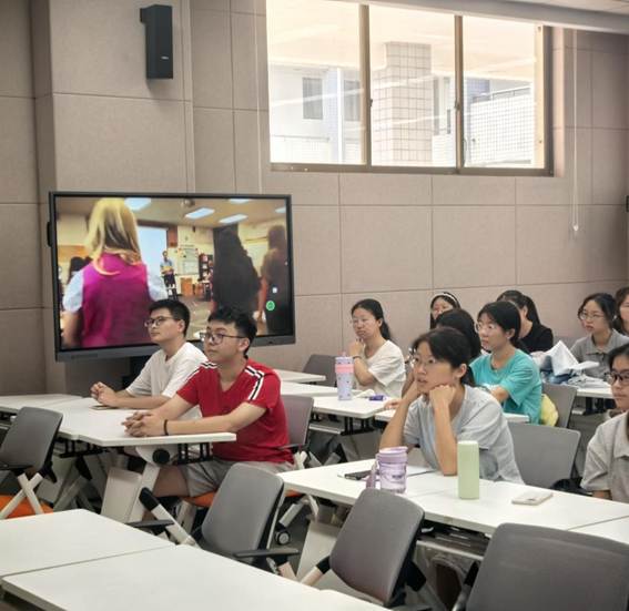 微信图片_20250909182919_29_18 微信图片_20250909182919_29_18