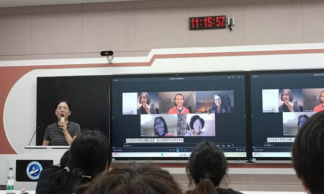 8B2C310D6F162CC94790FEE64094805D 8B2C310D6F162CC94790FEE64094805D