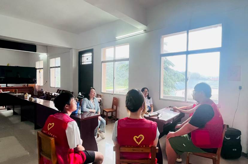 b1d3c1cc7d3da04434652cfc6bb9b8d2 b1d3c1cc7d3da04434652cfc6bb9b8d2